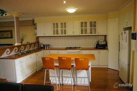 Property photo of 98 Devereaux Street Oak Park VIC 3046