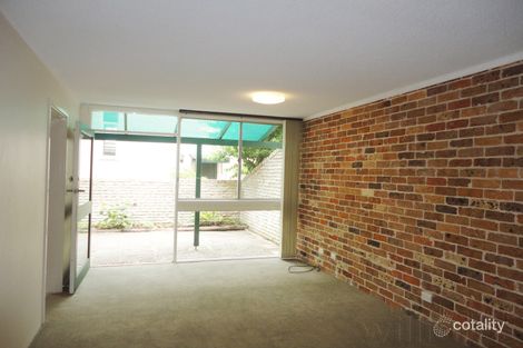 Property photo of 2/4 Lyons Road Drummoyne NSW 2047