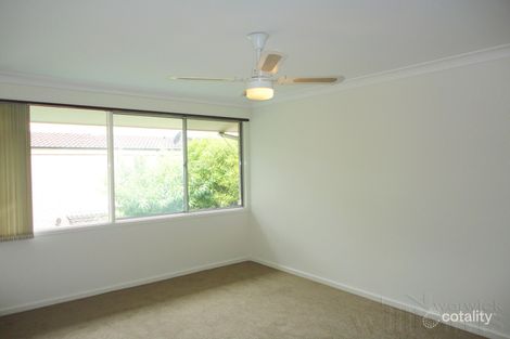Property photo of 2/4 Lyons Road Drummoyne NSW 2047