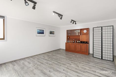 2 Dorset Rd, Heathcote, NSW 2233