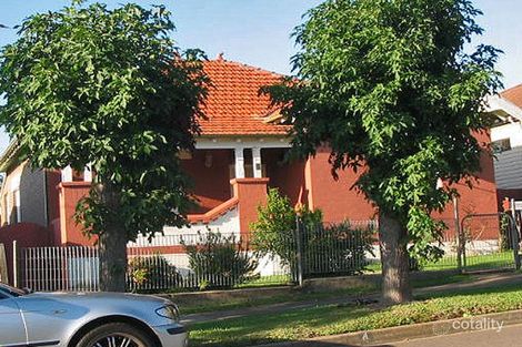 4 Fifth St, Granville, NSW 2142