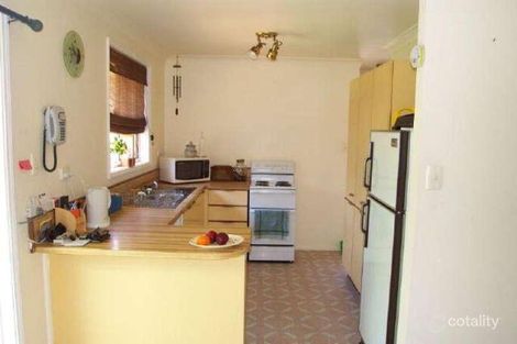 Property photo of 36 Roberta Street Tumbi Umbi NSW 2261