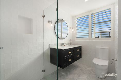 Property photo of 5/5 Parriwi Road Mosman NSW 2088