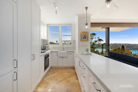 Property photo of 5/5 Parriwi Road Mosman NSW 2088