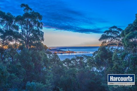 Property photo of 85 Algona Avenue Round Hill TAS 7320