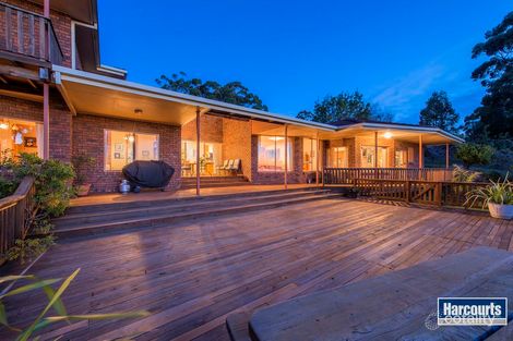 85 Algona Ave, Round Hill, TAS 7320