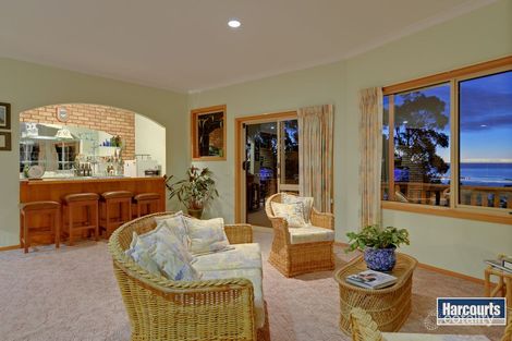 Property photo of 85 Algona Avenue Round Hill TAS 7320