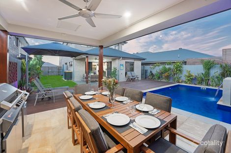 Property photo of 28 Beresford Street Mango Hill QLD 4509