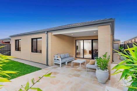 Property photo of 42 Moonah Circuit Lara VIC 3212