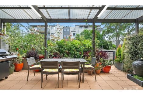 Property photo of 7/15 Begonia Street Pagewood NSW 2035