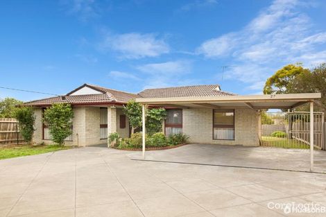Property photo of 27 King Street Templestowe VIC 3106