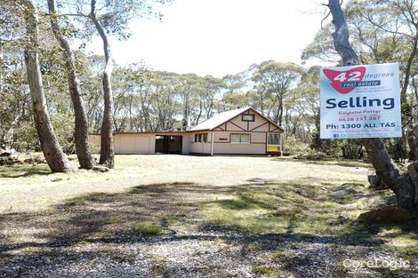 Property photo of 7 Currawong Court Reynolds Neck TAS 7304