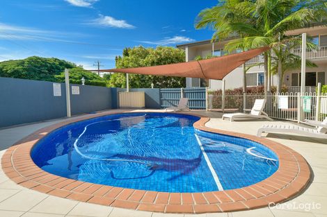 Property photo of 21/483 Sandgate Road Albion QLD 4010