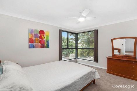 Property photo of 29/49 Henderson Road Eveleigh NSW 2015