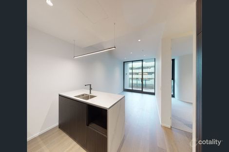 619/627 Victoria St, Abbotsford, VIC 3067