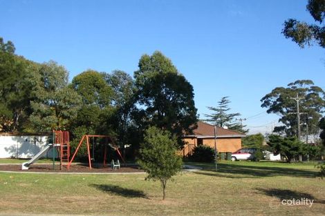 Lot 7 Oakwood Rd, Toongabbie, NSW 2146