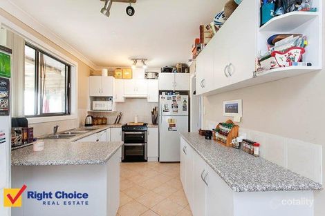 Property photo of 20 William Street Shellharbour NSW 2529