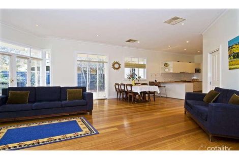Property photo of 39 Farm Street Newport VIC 3015