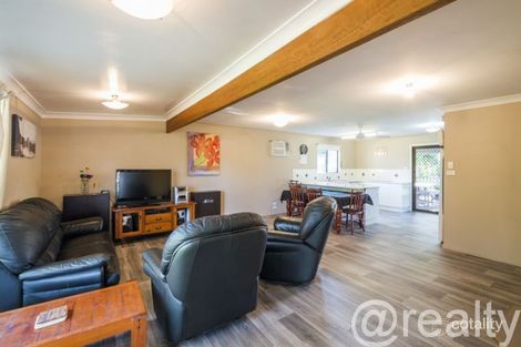 Property photo of 318 North Street Wooli NSW 2462