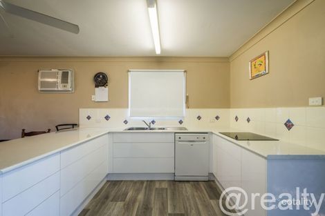 Property photo of 318 North Street Wooli NSW 2462