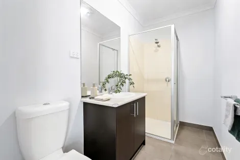 Property photo of 5/98 Main Road Lower Plenty VIC 3093