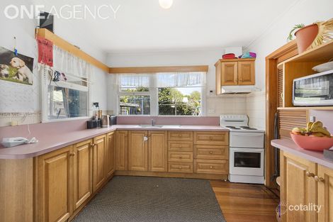 Property photo of 145 Best Street Devonport TAS 7310