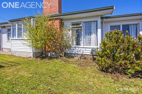 Property photo of 145 Best Street Devonport TAS 7310