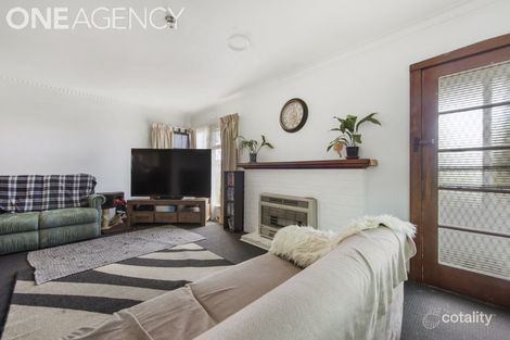 Property photo of 145 Best Street Devonport TAS 7310