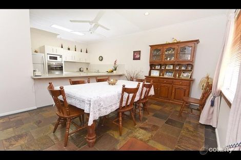 Property photo of 15 Elkhorn Close Redlynch QLD 4870