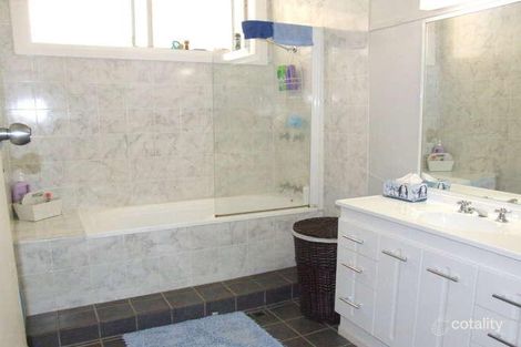 Property photo of 134 Merilba Street Narromine NSW 2821