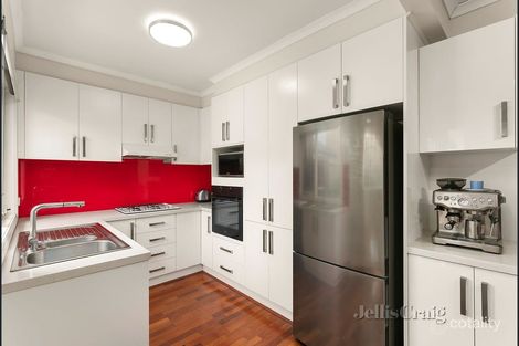 Property photo of 15/74 De Carle Street Brunswick VIC 3056