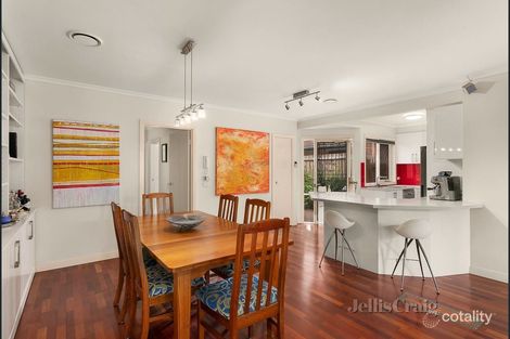 Property photo of 15/74 De Carle Street Brunswick VIC 3056