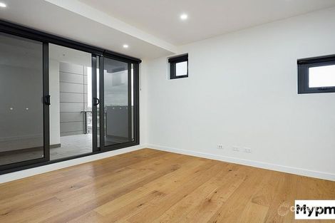 Property photo of 503/16 Anderson Street West Melbourne VIC 3003