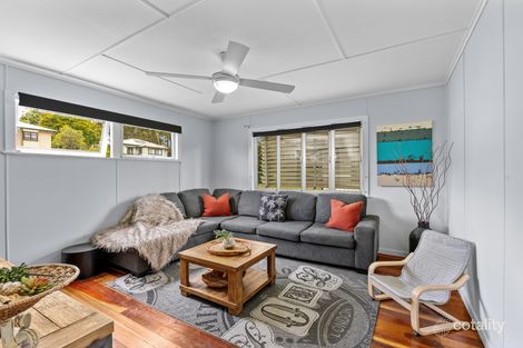 Property photo of 19 Maher Street North Ipswich QLD 4305