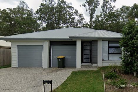 63 Arburry Cres, Brassall, QLD 4305