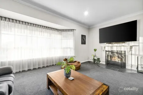 Property photo of 525 Princes Highway Colac West VIC 3250