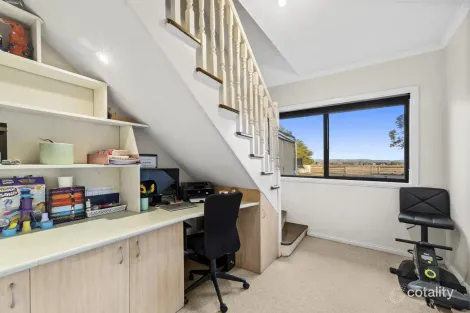 Property photo of 525 Princes Highway Colac West VIC 3250