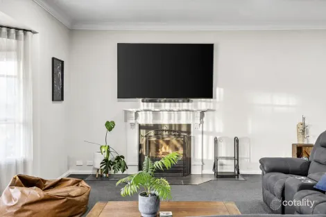 Property photo of 525 Princes Highway Colac West VIC 3250