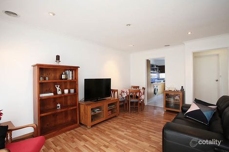 Property photo of 4/3 Rhoden Court Dandenong North VIC 3175