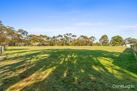 Property photo of 6 Campbell Street Maffra VIC 3860