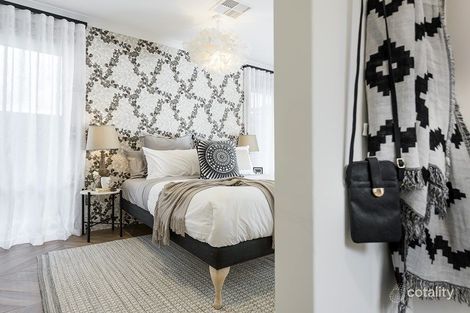 448 Macadamia Loop, Piara Waters, WA 6112