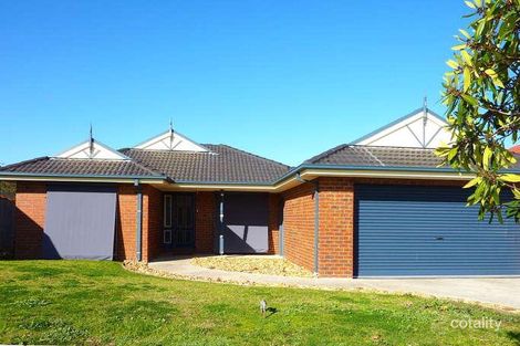 114 Mcgregor Rd, Pakenham, VIC 3810