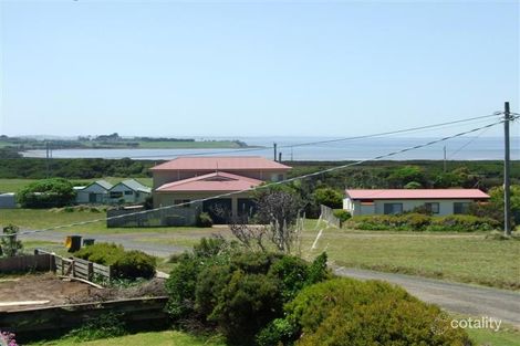 Property photo of 14 Highview Crescent Surf Beach VIC 3922