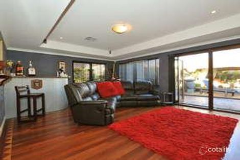 Property photo of 30 Scotford Way Baldivis WA 6171
