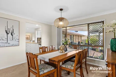 Property photo of 108 Delavan Street Wishart QLD 4122