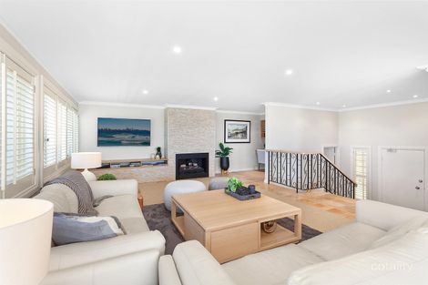Property photo of 1/134-136 Terrigal Drive Terrigal NSW 2260