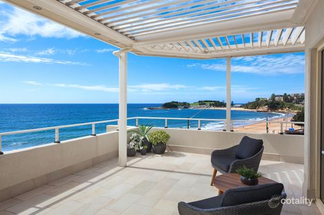 Property photo of 1/134-136 Terrigal Drive Terrigal NSW 2260