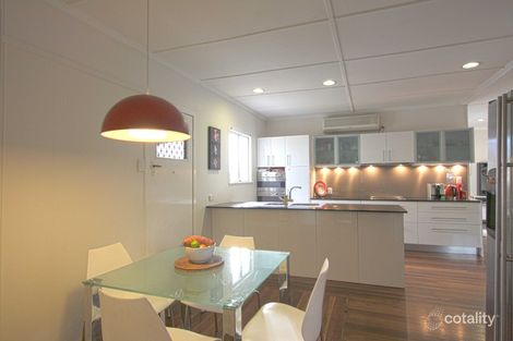 Property photo of 159A Beenleigh Road Sunnybank QLD 4109