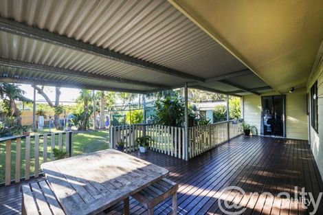 Property photo of 318 North Street Wooli NSW 2462