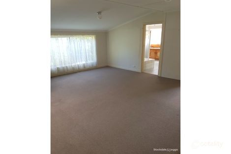 Property photo of 700 Boolarra South Mirboo North Road Mirboo VIC 3871
